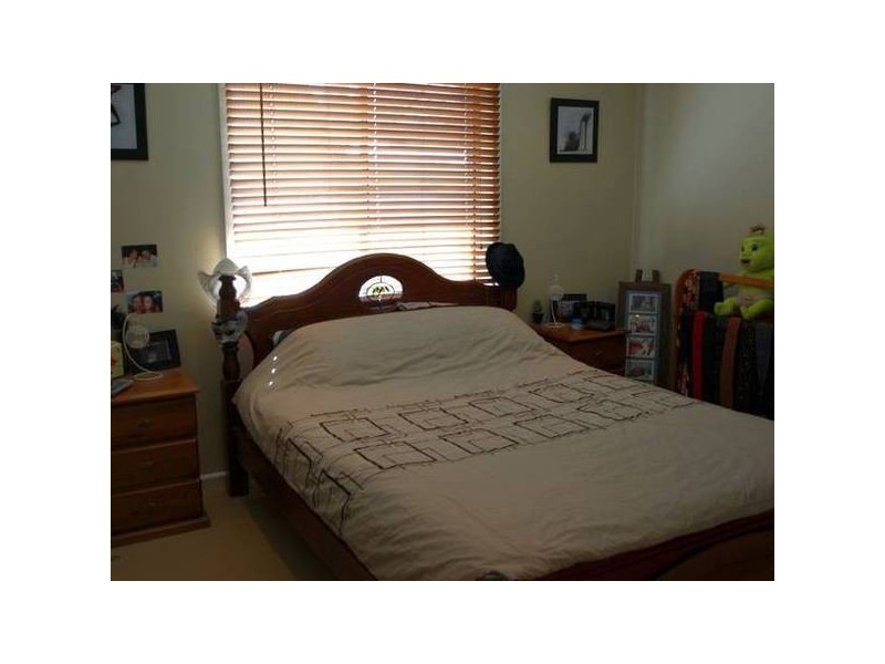 4/8 Cowper Street, Goulburn NSW 2580