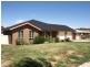 65 Hume Street, Goulburn NSW 2580