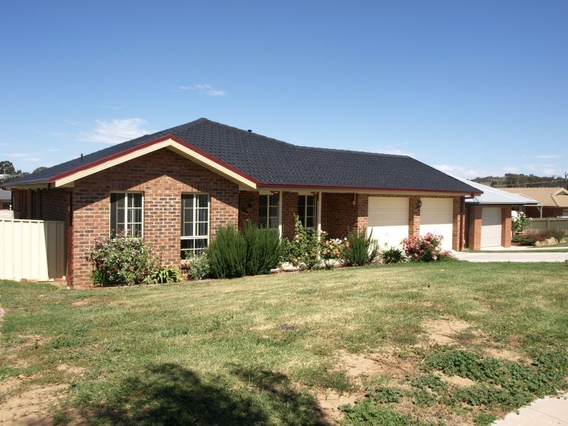 65 Hume Street, Goulburn NSW 2580