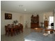 65 Hume Street, Goulburn NSW 2580