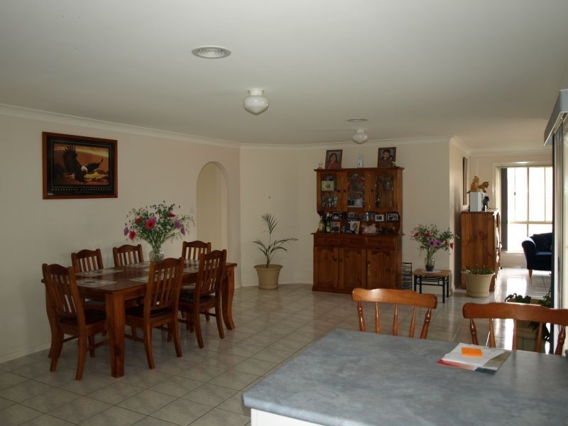 65 Hume Street, Goulburn NSW 2580