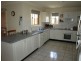 65 Hume Street, Goulburn NSW 2580