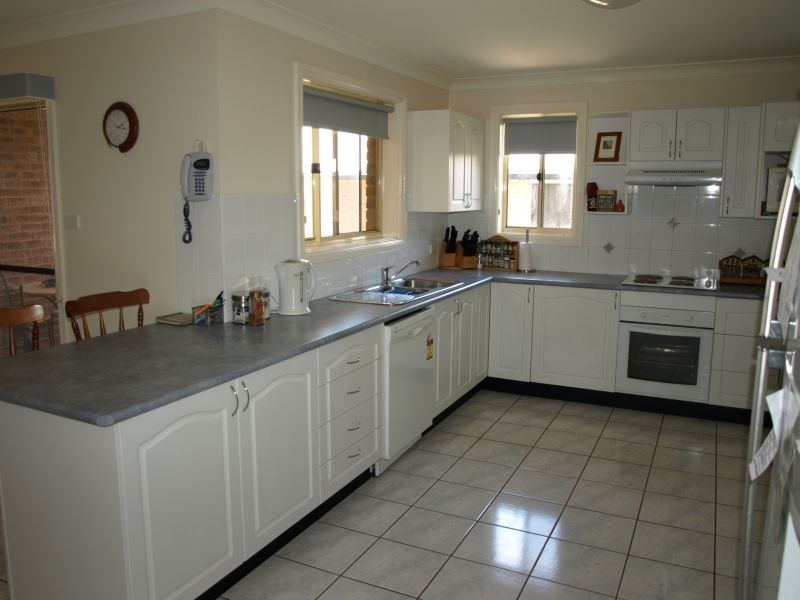 65 Hume Street, Goulburn NSW 2580