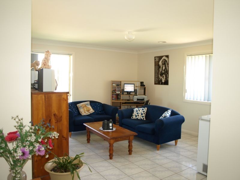 65 Hume Street, Goulburn NSW 2580