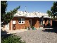 96 Gibson Street, Goulburn NSW 2580