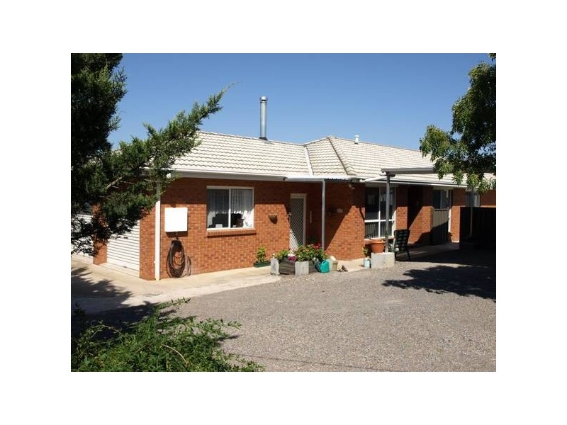 96 Gibson Street, Goulburn NSW 2580