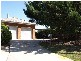 96 Gibson Street, Goulburn NSW 2580