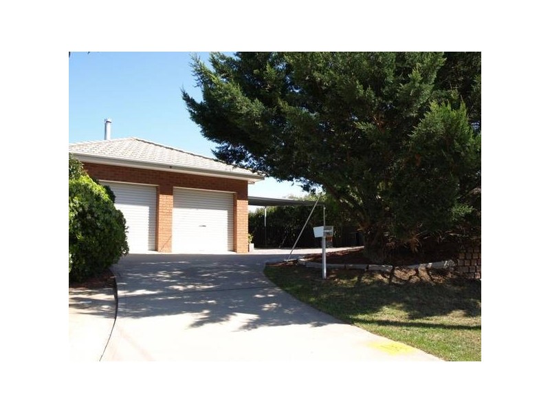 96 Gibson Street, Goulburn NSW 2580