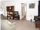 96 Gibson Street, Goulburn NSW 2580