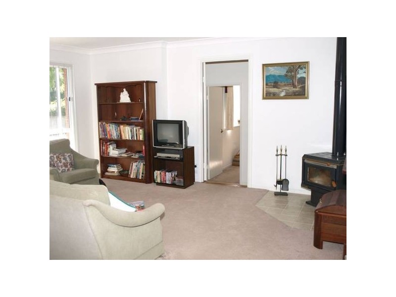 96 Gibson Street, Goulburn NSW 2580