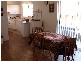 96 Gibson Street, Goulburn NSW 2580