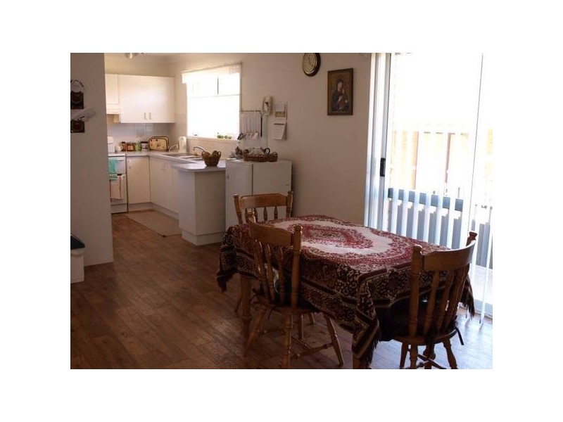 96 Gibson Street, Goulburn NSW 2580