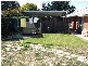 96 Gibson Street, Goulburn NSW 2580