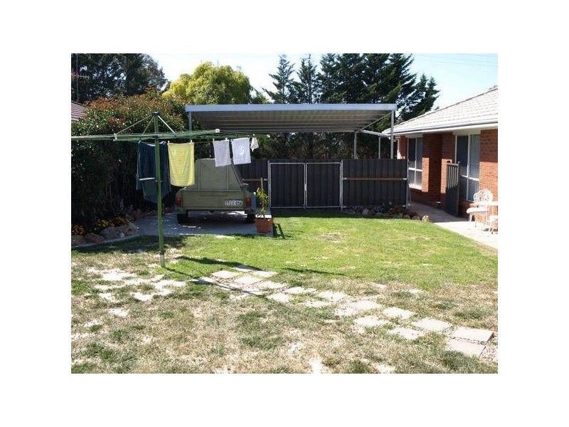 96 Gibson Street, Goulburn NSW 2580