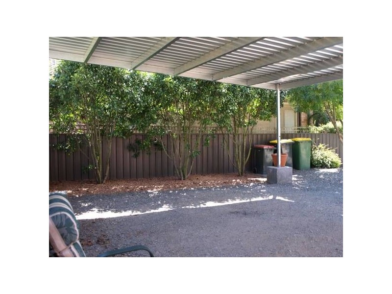 96 Gibson Street, Goulburn NSW 2580