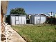 96 Gibson Street, Goulburn NSW 2580