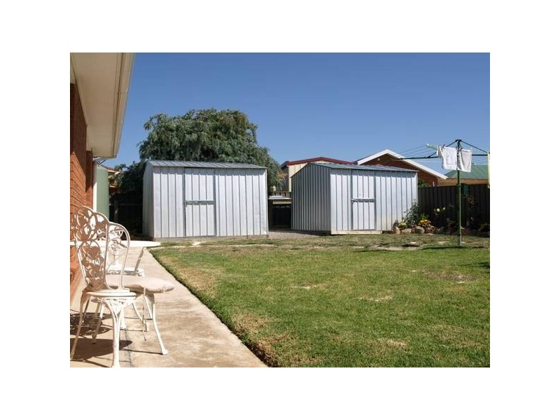 96 Gibson Street, Goulburn NSW 2580