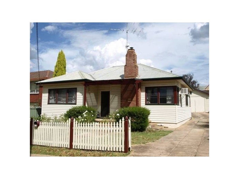 166 Nicholson Street, Goulburn NSW 2580