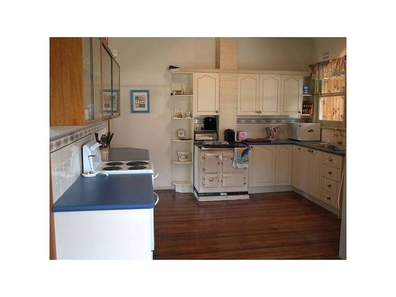 166 Nicholson Street, Goulburn NSW 2580