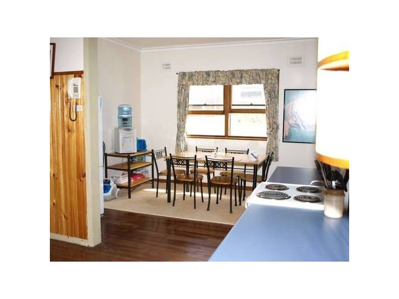 166 Nicholson Street, Goulburn NSW 2580