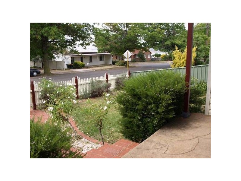 166 Nicholson Street, Goulburn NSW 2580