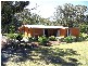 19 Dalmeny Lane, Goulburn NSW 2580