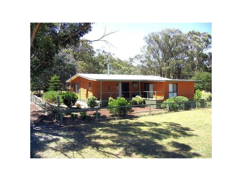 19 Dalmeny Lane, Goulburn NSW 2580