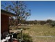 19 Dalmeny Lane, Goulburn NSW 2580