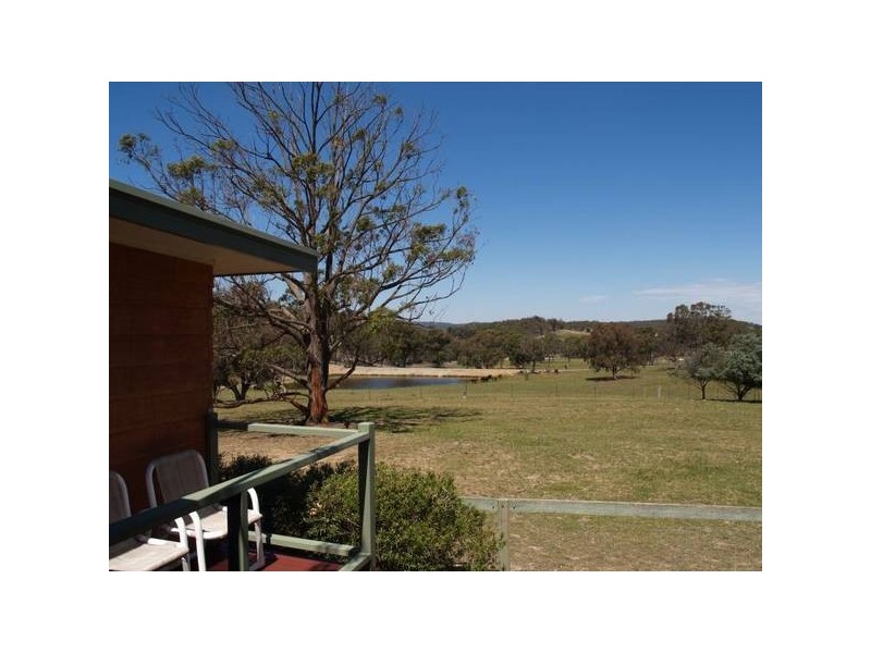 19 Dalmeny Lane, Goulburn NSW 2580