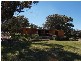 19 Dalmeny Lane, Goulburn NSW 2580