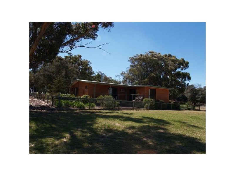 19 Dalmeny Lane, Goulburn NSW 2580
