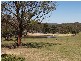19 Dalmeny Lane, Goulburn NSW 2580