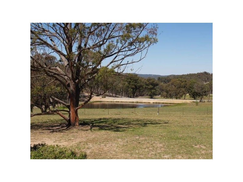 19 Dalmeny Lane, Goulburn NSW 2580