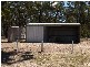 19 Dalmeny Lane, Goulburn NSW 2580
