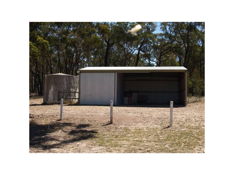 19 Dalmeny Lane, Goulburn NSW 2580