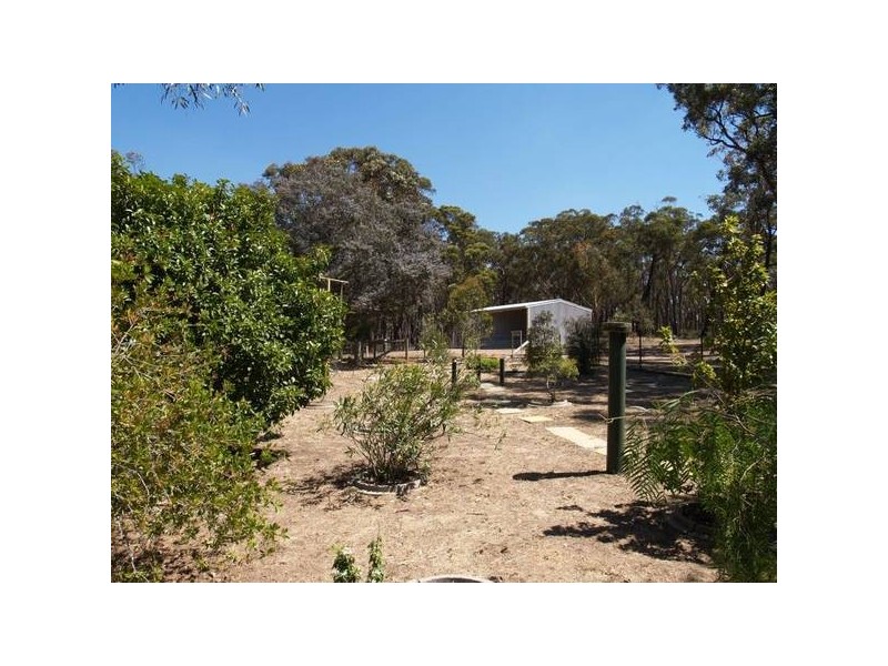 19 Dalmeny Lane, Goulburn NSW 2580