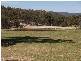 19 Dalmeny Lane, Goulburn NSW 2580