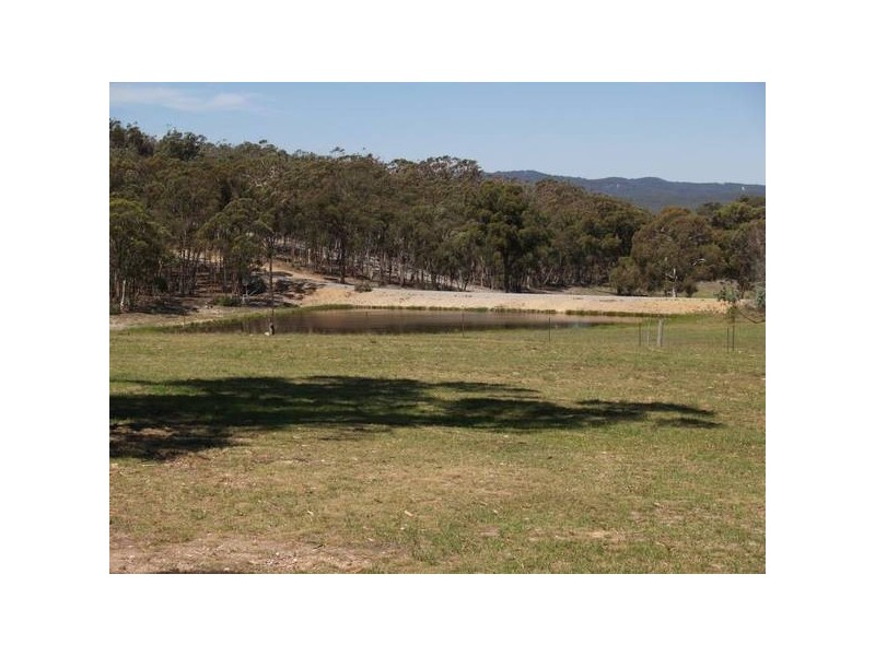 19 Dalmeny Lane, Goulburn NSW 2580