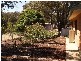 19 Dalmeny Lane, Goulburn NSW 2580