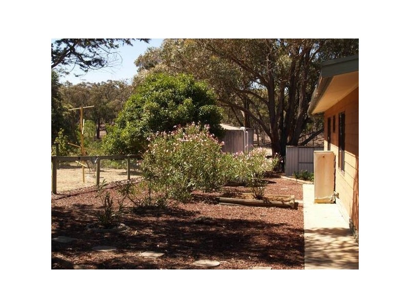 19 Dalmeny Lane, Goulburn NSW 2580