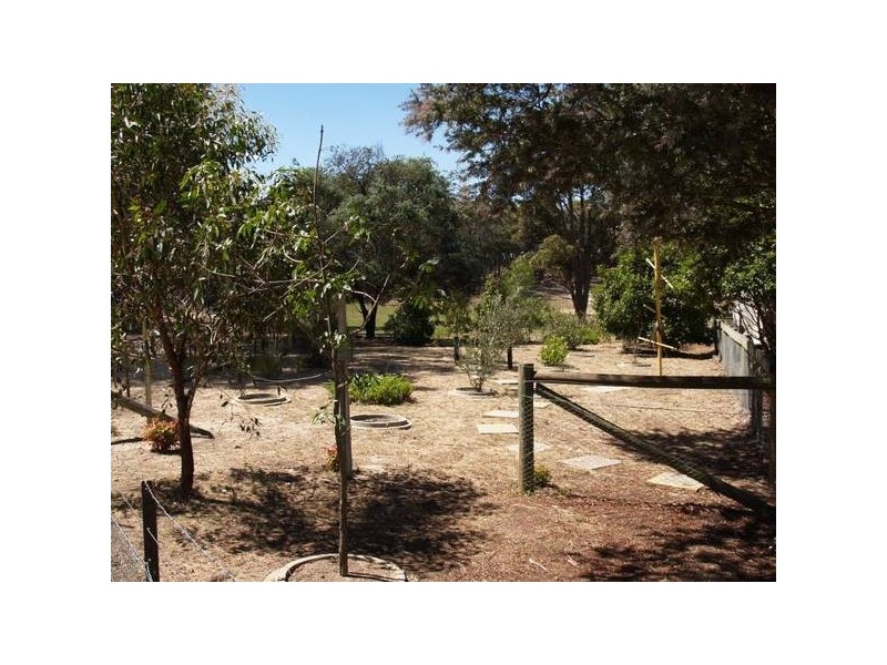 19 Dalmeny Lane, Goulburn NSW 2580