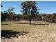 19 Dalmeny Lane, Goulburn NSW 2580