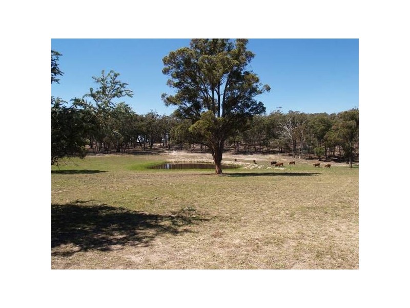 19 Dalmeny Lane, Goulburn NSW 2580