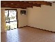 19 Dalmeny Lane, Goulburn NSW 2580