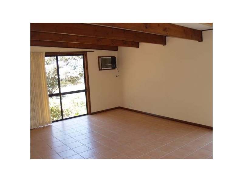19 Dalmeny Lane, Goulburn NSW 2580