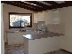 19 Dalmeny Lane, Goulburn NSW 2580
