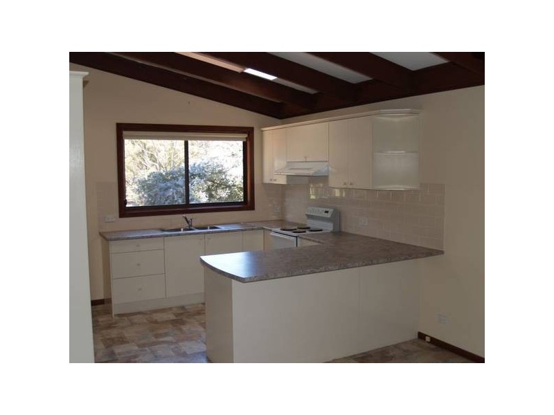 19 Dalmeny Lane, Goulburn NSW 2580