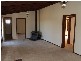 19 Dalmeny Lane, Goulburn NSW 2580