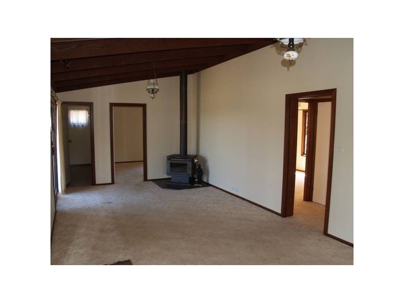 19 Dalmeny Lane, Goulburn NSW 2580