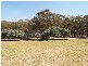 19 Dalmeny Lane, Goulburn NSW 2580